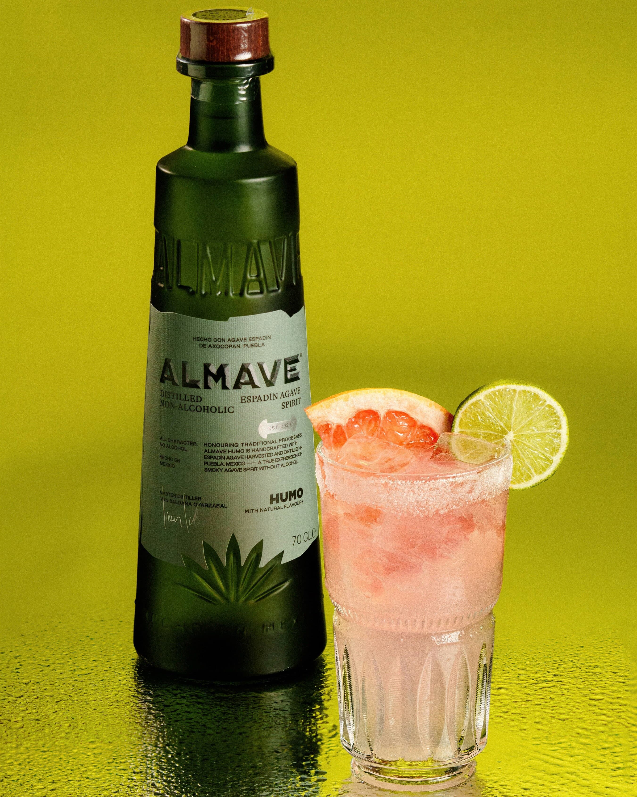 Cocktailuri de autor